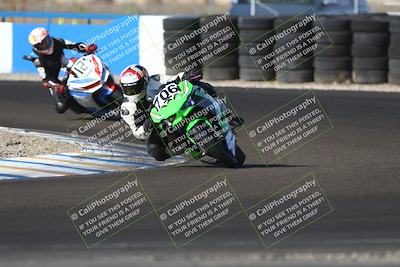 media/Oct-11-2025-CRA (Sat) [[48ae399f89]]/Races/Race 7/